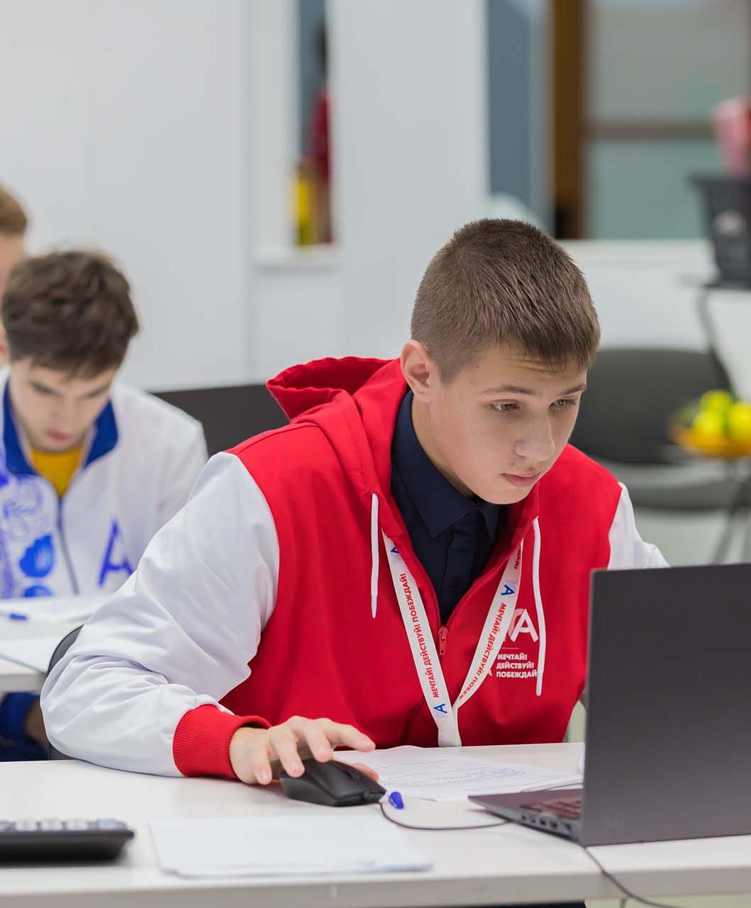 На чемпионате «Абилимпикс» обсудят развитие инклюзивного потенциала России